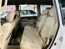 تويوتا لاندكروزر برادو